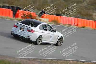 media/Feb-25-2024-Touge2Track (Sun) [[ed4a1e54f3]]/Green/Morning session/Bowl/